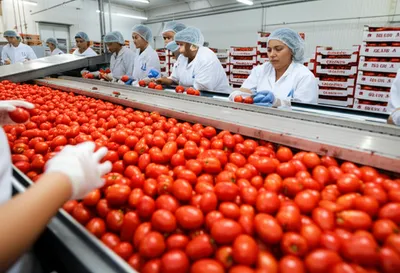 Illustration run - Image 1