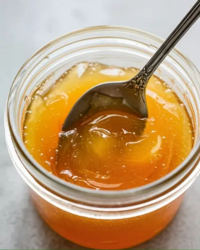 Illustration semisolid - Image 1