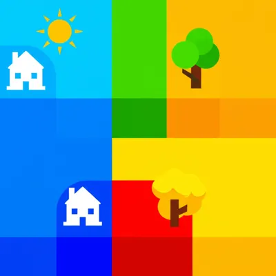 Illustration trails - Image 1