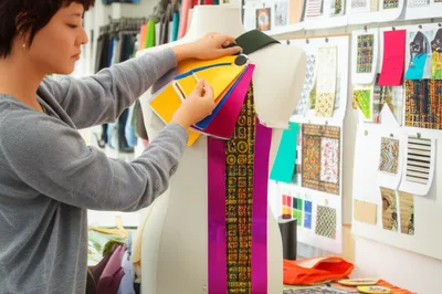 Illustration stylists - Image 1