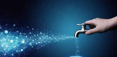 Illustration tap - Image 1