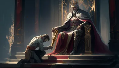 Illustration crawled - Image 1