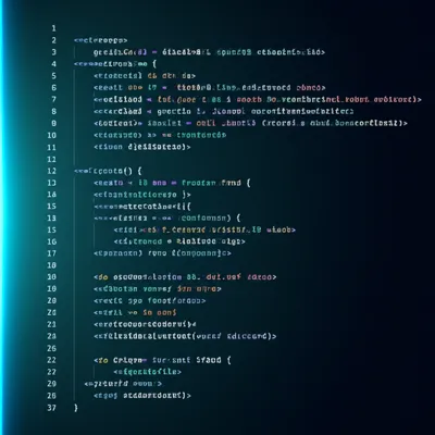 Illustration ground - Image 1