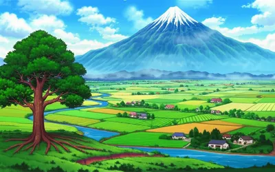 Illustration homes - Image 1