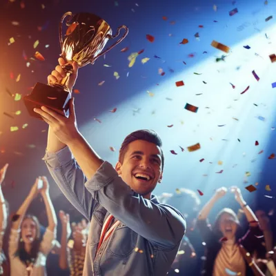 Illustration illustrating - Image 1