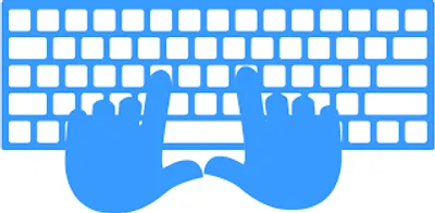 Illustration type - Image 2