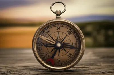 Illustration needles - Image 1