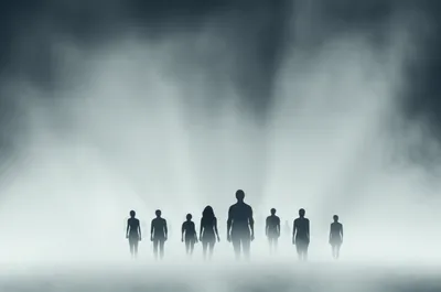 Illustration anybody