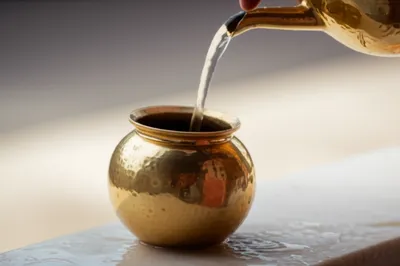 Illustration lota - Image 1