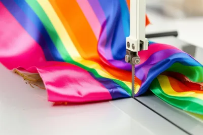 Illustration riband - Image 1