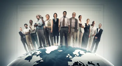 Illustration lede - Image 1