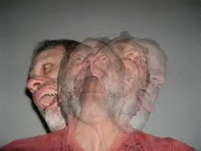 Illustration delirious - Image 2