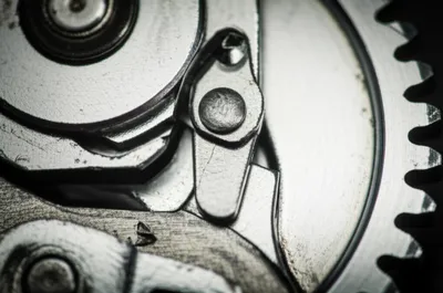 Illustration dags - Image 1