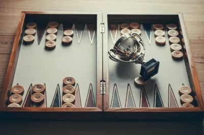 Illustration h - Image 1