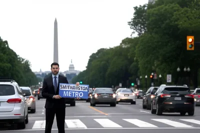 Illustration slug - Image 1