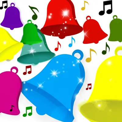 Illustration jingles - Image 1