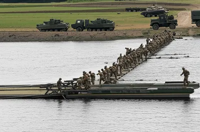 Illustration ac - Image 1