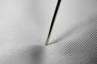 Illustration prick - Image 1