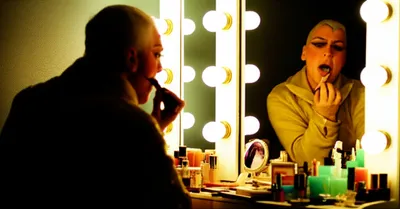 Illustration slut - Image 1