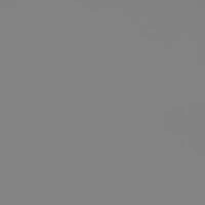 Illustration flat - Image 1