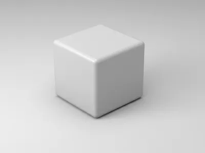 Illustration die - Image 1