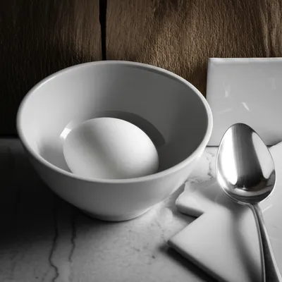 Illustration eggshell - Image 1