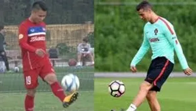 Illustration proficiency - Image 2