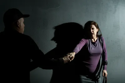 Illustration scotches - Image 1