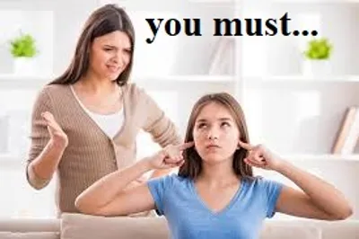 Illustration platitude - Image 2