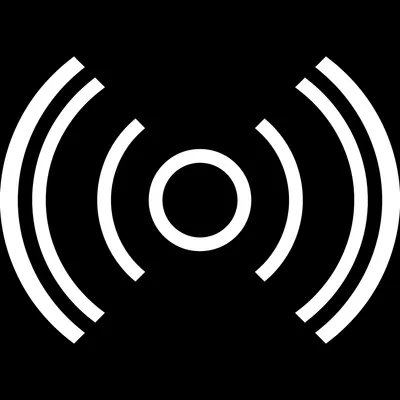 Illustration mouth - Image 1