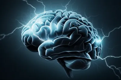 Illustration migraines - Image 1