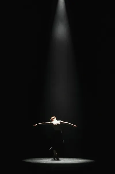 Illustration caster - Image 1