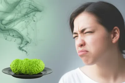 Illustration displease