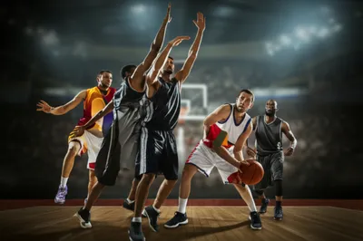 Illustration offence - Image 1