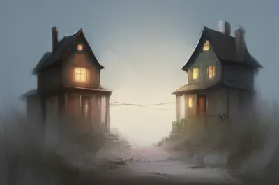 Illustration separations - Image 1