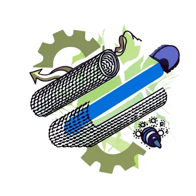 Illustration post - Image 1