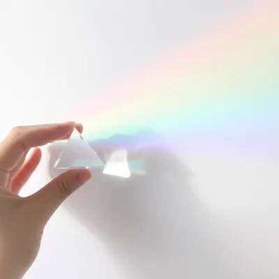 Illustration tints - Image 1