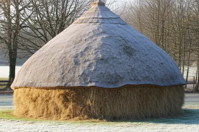 Illustration rick - Image 1