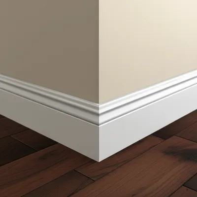 Illustration moulding - Image 1