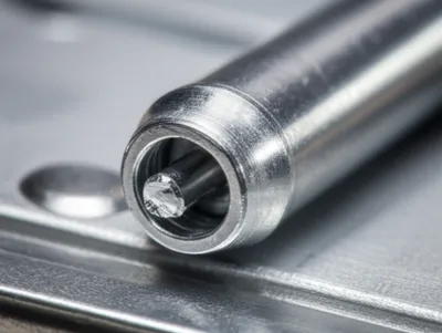 Illustration pintail - Image 1