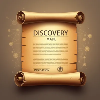 Illustration indication - Image 1