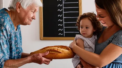 Illustration trusted - Image 1