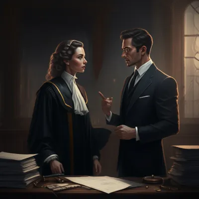 Illustration bolts - Image 1