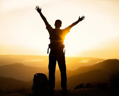 Illustration achieve - Image 1