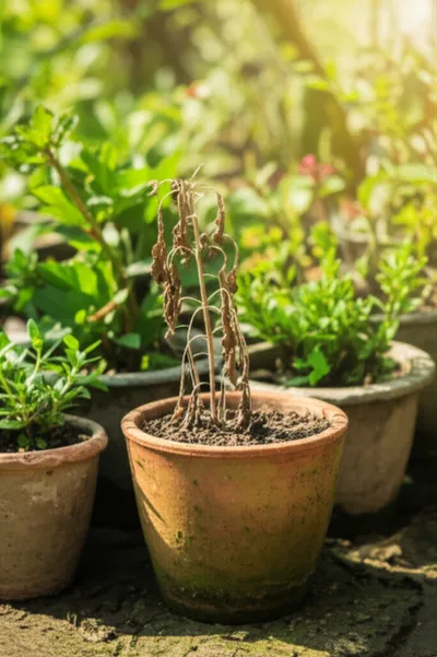 Illustration neglected - Image 1