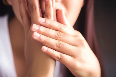 Illustration mute - Image 1