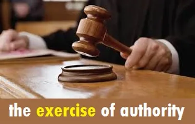 Illustration exercise - Image 2