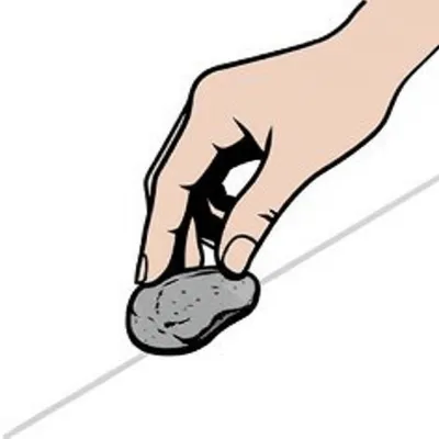 Illustration sweep - Image 1