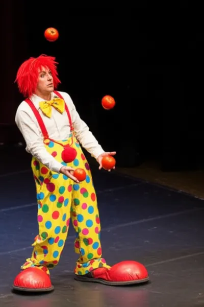 Illustration tomatoes - Image 1