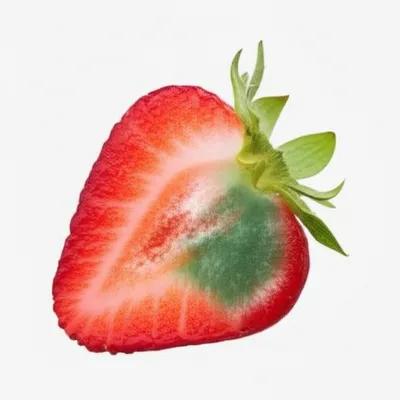 Illustration moulding - Image 1